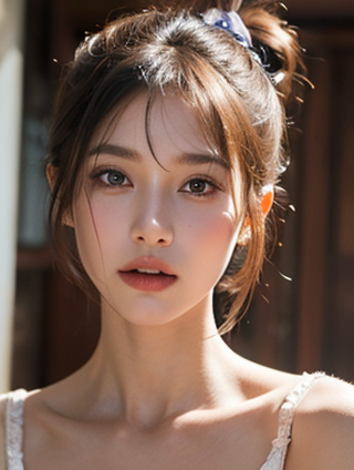 大捷龙与ix35：豪华与实用的较量